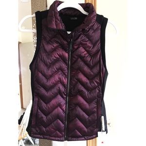 Calvin Klein Vest